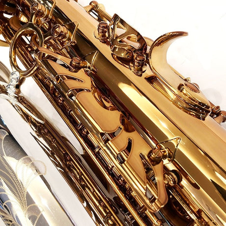 Forestone_GX_COLORS_Alto_Saxophone_[Adjusted_and_Set_Up_Before_Shipment]_[Free_Key_Balance_Adjustment_for_5_Years]_08