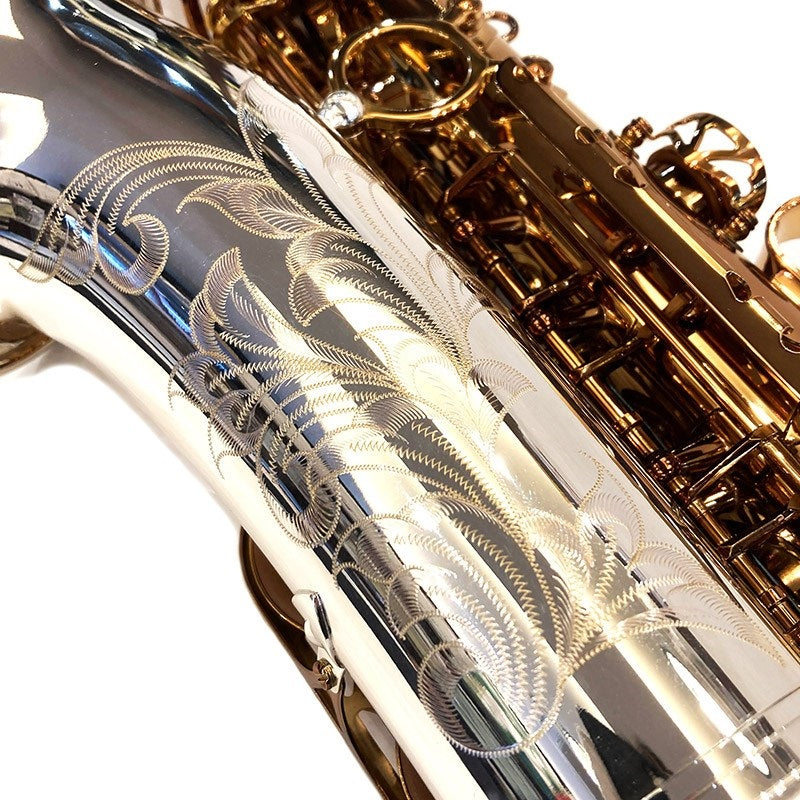Forestone_GX_COLORS_Alto_Saxophone_[Adjusted_and_Set_Up_Before_Shipment]_[Free_Key_Balance_Adjustment_for_5_Years]_09