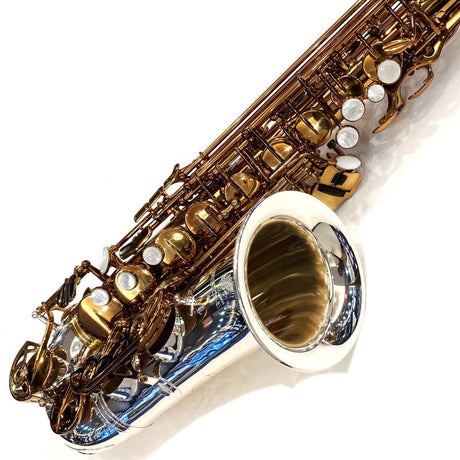 Forestone_GX_COLORS_Alto_Saxophone_[Adjusted_and_Set_Up_Before_Shipment]_[Free_Key_Balance_Adjustment_for_5_Years]_10
