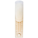 Forestone_Hibiki_Flex_Alto_Saxophone_Reed_(Hardness__1_75)_02