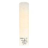 Forestone_Hibiki_Flex_Alto_Saxophone_Reed_(Hardness__2_0)_03
