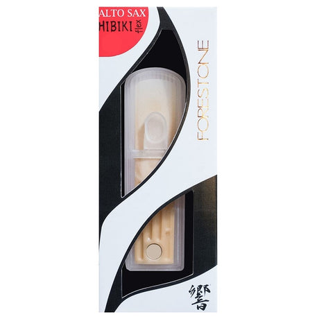 Forestone_Hibiki_Flex_Alto_Saxophone_Reed_(Hardness__2_5)_01