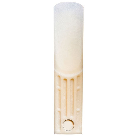 Forestone_Hibiki_Flex_Alto_Saxophone_Reed_(Hardness__2_75)_02