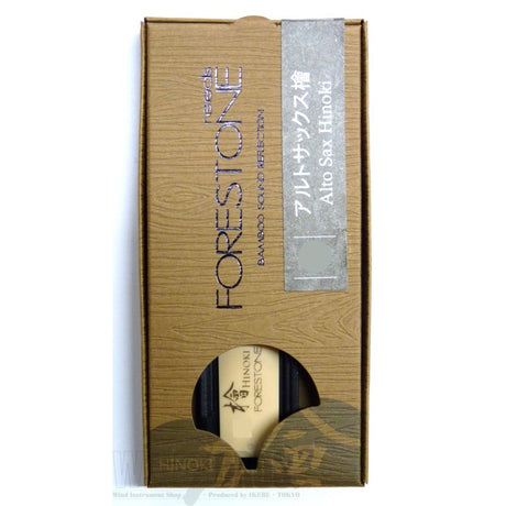 Forestone_Hinoki_(Cypress)_Alto_Saxophone_Reed_(Hardness__MH_(Medium_Hard))_01