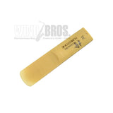 Forestone_Hinoki_(Japanese_Cypress)_Alto_Saxophone_Reed_(Hardness__M)_02