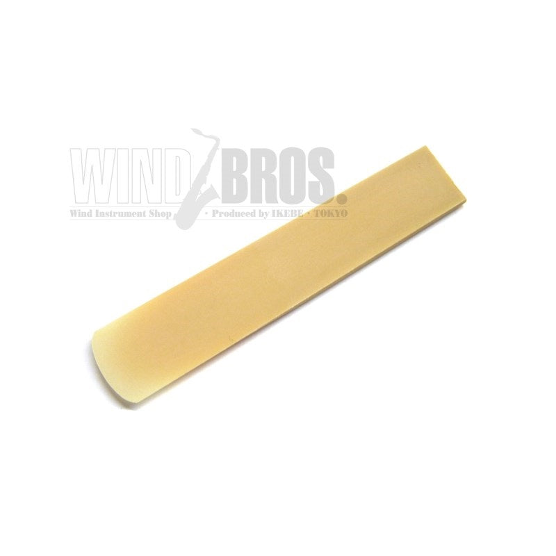 Forestone_Hinoki_(Japanese_Cypress)_Tenor_Saxophone_Reed_(Hardness__M)_03
