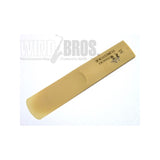 Forestone_Hinoki_(Japanese_Cypress)_Tenor_Saxophone_Reed_(Soft_Hardness)_02