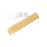 Forestone_Hinoki_(Japanese_Cypress)_Tenor_Saxophone_Reed_(Soft_Hardness)_03
