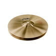 Formula_602_Classic_Sounds_Heavy_HiHat_14_pair_01