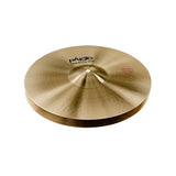 Formula_602_Classic_Sounds_Heavy_HiHat_14_pair_01