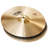 Formula_602_Classic_Sounds_Medium_HiHat_14_pairs_01