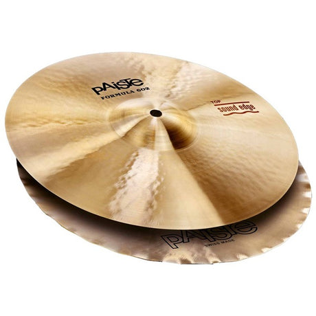 Formula_602_Classic_Sounds_Sound_Edge_HiHat_14_pair_01