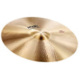 Formula_602_Classic_Sounds_Thin_Crash_18_01