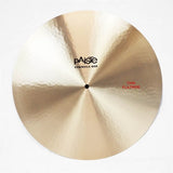 Formula_602_Classic_Sounds_Thin_Flat_Ride_18_01