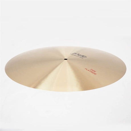 Formula_602_Classic_Sounds_Thin_Flat_Ride_18_03