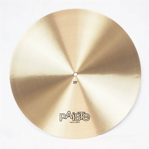 Formula_602_Classic_Sounds_Thin_Flat_Ride_20_02