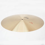 Formula_602_Classic_Sounds_Thin_Flat_Ride_20_03