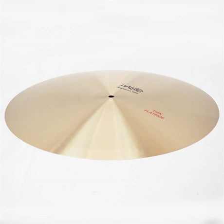Formula_602_Classic_Sounds_Thin_Flat_Ride_20_03