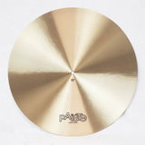 Formula_602_Classic_Sounds_Thin_Flat_Ride_22_02