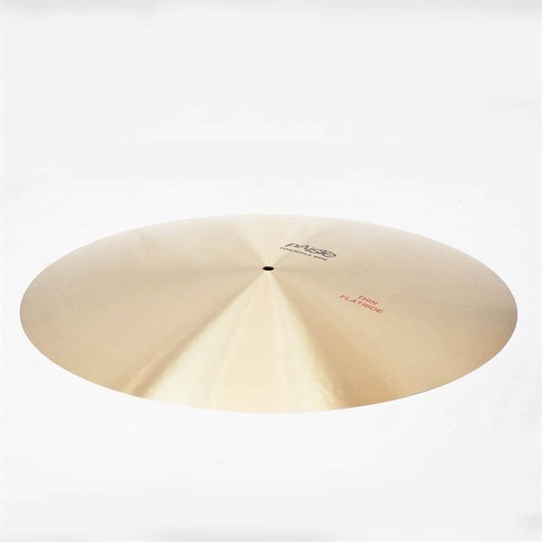 Formula_602_Classic_Sounds_Thin_Flat_Ride_22_03