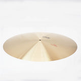 Formula_602_Classic_Sounds_Thin_Flat_Ride_22_03