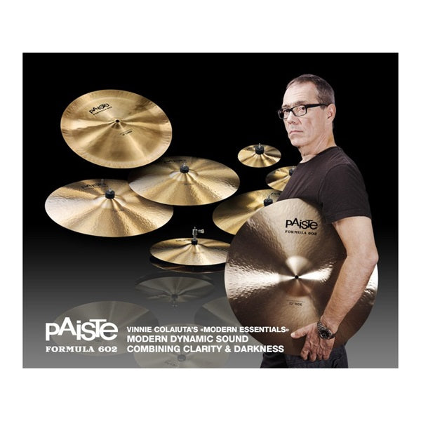 Formula_602_Modern_Essentials_HiHat_14_pair_[Collaboration_with_Vinnie_Colaiuta]_02