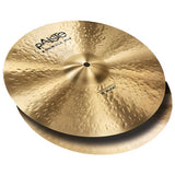 Formula_602_Modern_Essentials_HiHat_15_pair_[Collaboration_with_Vinnie_Colaiuta]_01