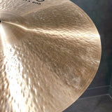 Formula_602_Modern_Essentials_Ride_20_[Collaboration_with_Vinnie_Colaiuta]_[In-store_special_price]_02