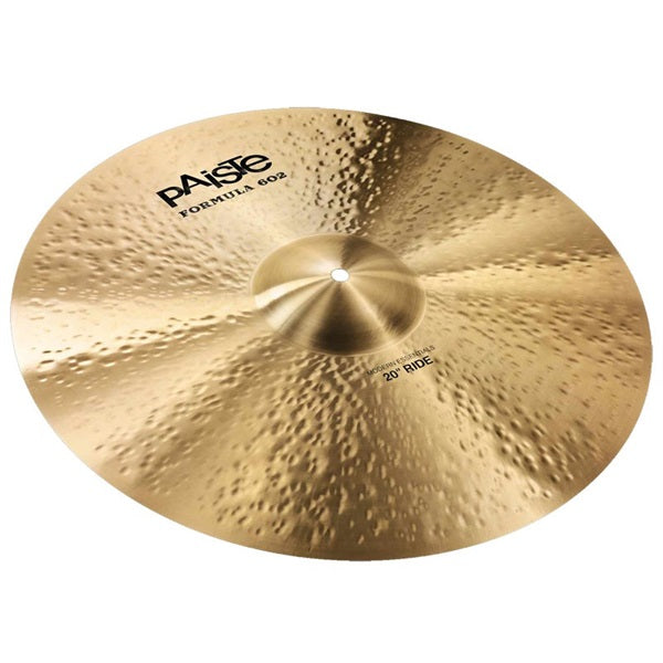 Formula_602_Modern_Essentials_Ride_22_[Collaboration_with_Vinnie_Colaiuta]_01