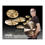 Formula_602_Modern_Essentials_Splash_10_[Collaboration_with_Vinnie_Colaiuta]_02