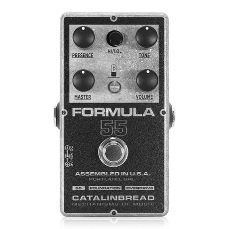 Formula_No_55_(Catalinbred)_Overdrive_01