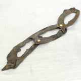 Fossil_Crasher_01