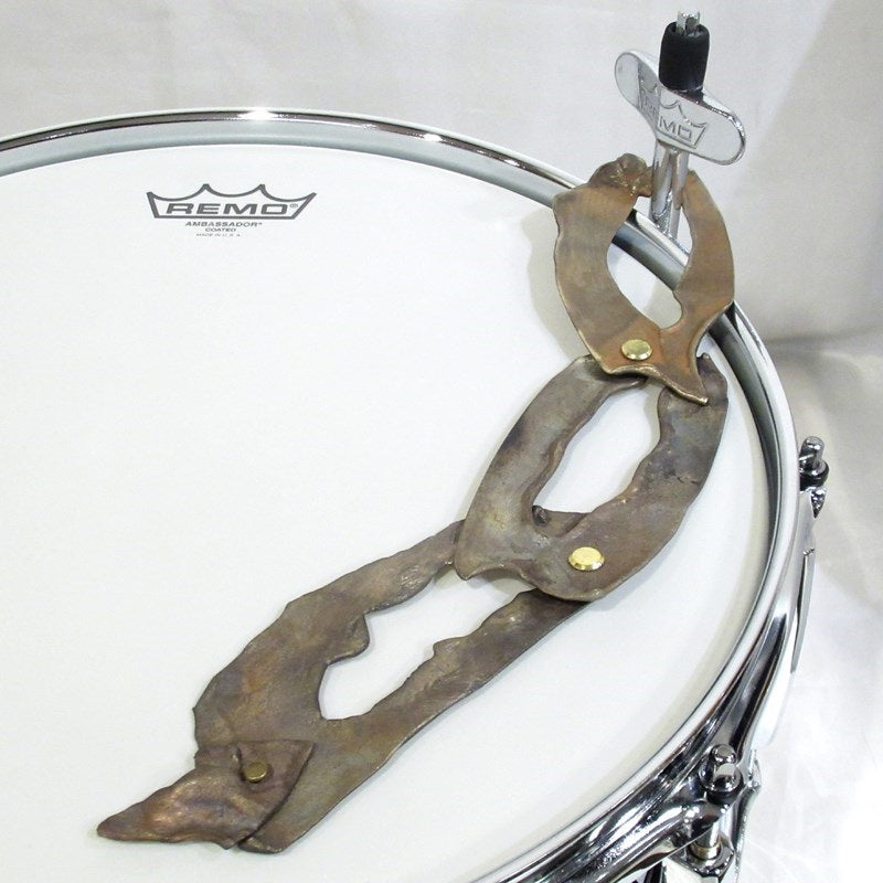 Fossil_Crasher_03