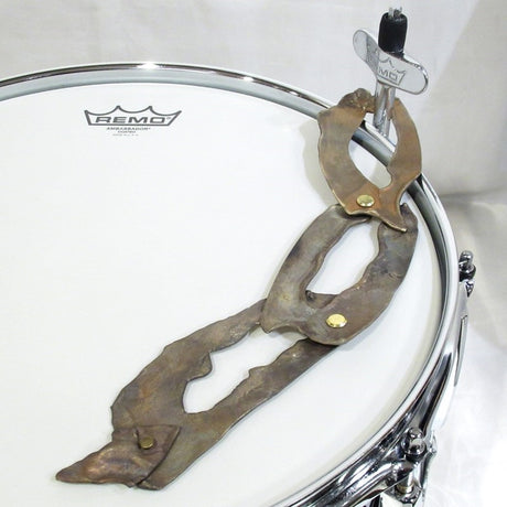 Fossil_Crasher_03