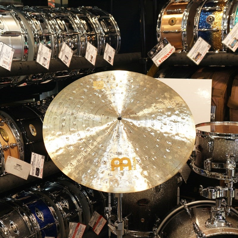 Foundry_Reserve_Crash_20_[B20FRC_1704g]_[2023_MEINL_FACTORY_TOUR_selection_product]_01