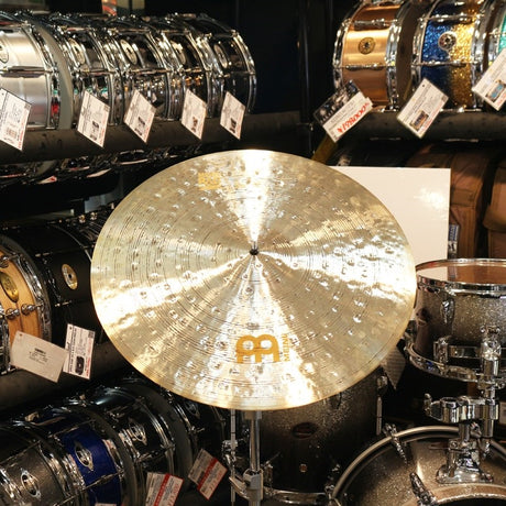 Foundry_Reserve_Crash_20_[B20FRC_1704g]_[2023_MEINL_FACTORY_TOUR_selection_product]_01