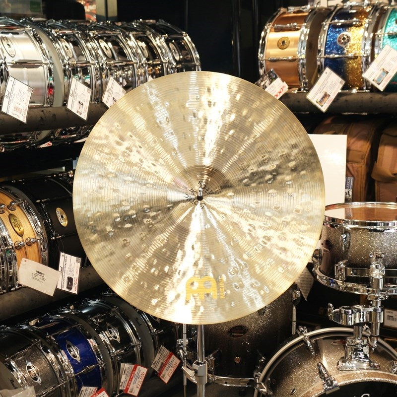 Foundry_Reserve_Crash_20_[B20FRC_1704g]_[2023_MEINL_FACTORY_TOUR_selection_product]_02