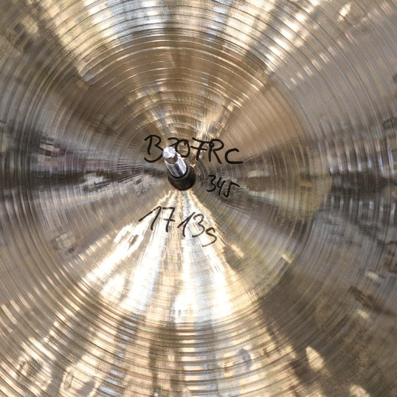 Foundry_Reserve_Crash_20_[B20FRC_1704g]_[2023_MEINL_FACTORY_TOUR_selection_product]_03