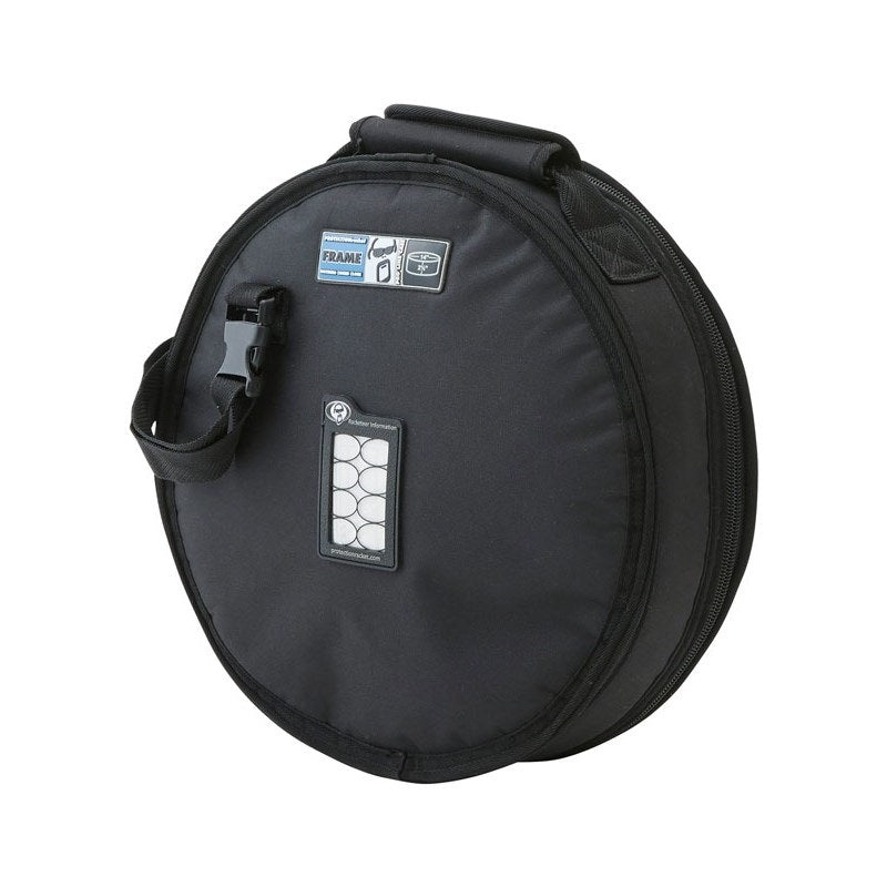 Frame_Drum_Case_16_Frame_Drum_Case_[LPTR16FD]_02