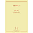 Francais__Sonatine_[Autumn_Super_Sale]_01