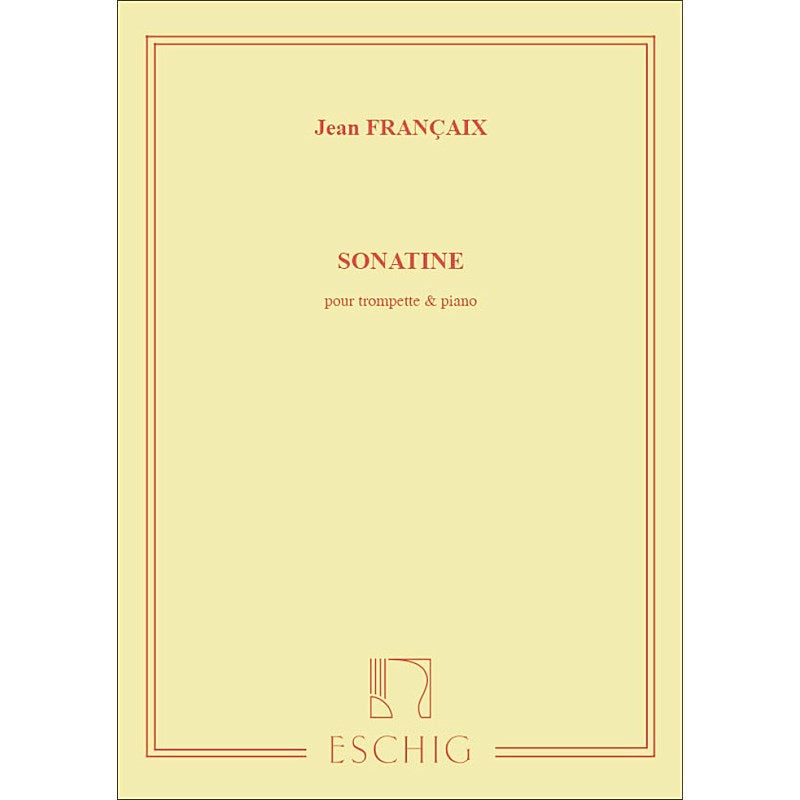 Francais__Sonatine_[Autumn_Super_Sale]_01