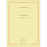 Francais__Sonatine_[Autumn_Super_Sale]_01