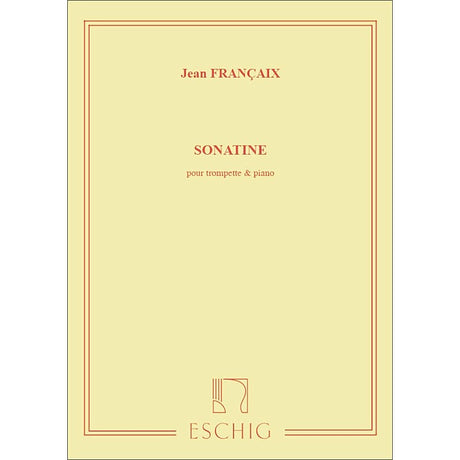 Francais__Sonatine_[Autumn_Super_Sale]_01