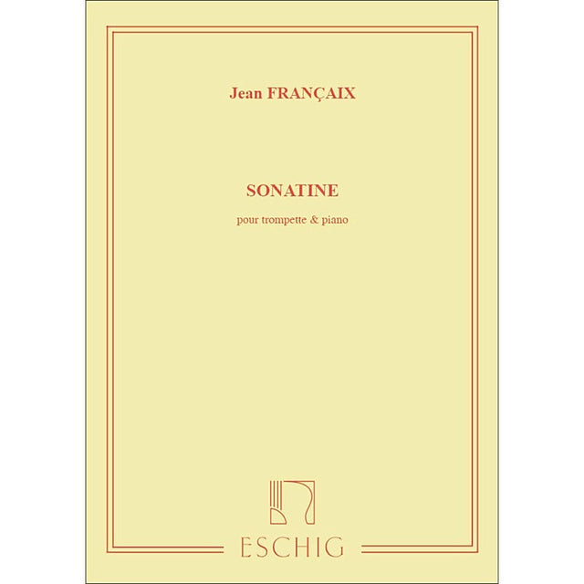 Francais__Sonatine_[Autumn_Super_Sale]_01