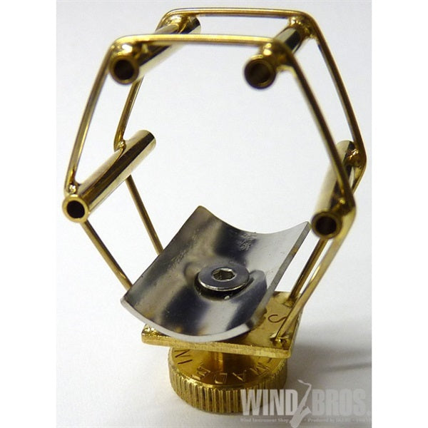 François_Louis_Ultimate_S_GP_Tenor_Saxophone_Ligature_[Autumn_Super_Sale]_01