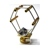 François_Louis_Ultimate_XL_BRASS_Soprano_Saxophone_Ligature_[Autumn_Super_Sale]_01