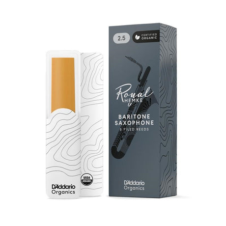Frederick_Hemke_D'Addario_Woodwinds_Baritone_Saxophone_Reed_(Hardness__2_5)_02