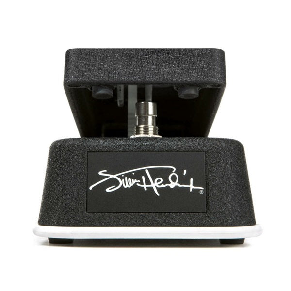 [Free_9V_adapter!]_JH-1D_JIMI_HENDRIX_SIGNATURE_WAH_(Jim_Dunlop)_Crybaby_Wah_Pedal_01