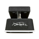 [Free_9V_adapter!]_JH-1D_JIMI_HENDRIX_SIGNATURE_WAH_(Jim_Dunlop)_Crybaby_Wah_Pedal_01