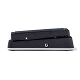 [Free_9V_adapter!]_JH-1D_JIMI_HENDRIX_SIGNATURE_WAH_(Jim_Dunlop)_Crybaby_Wah_Pedal_02